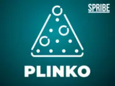 Plinko